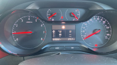 Vauxhall Crossland 1.2 Turbo GS Line 5dr Petrol Hatchback